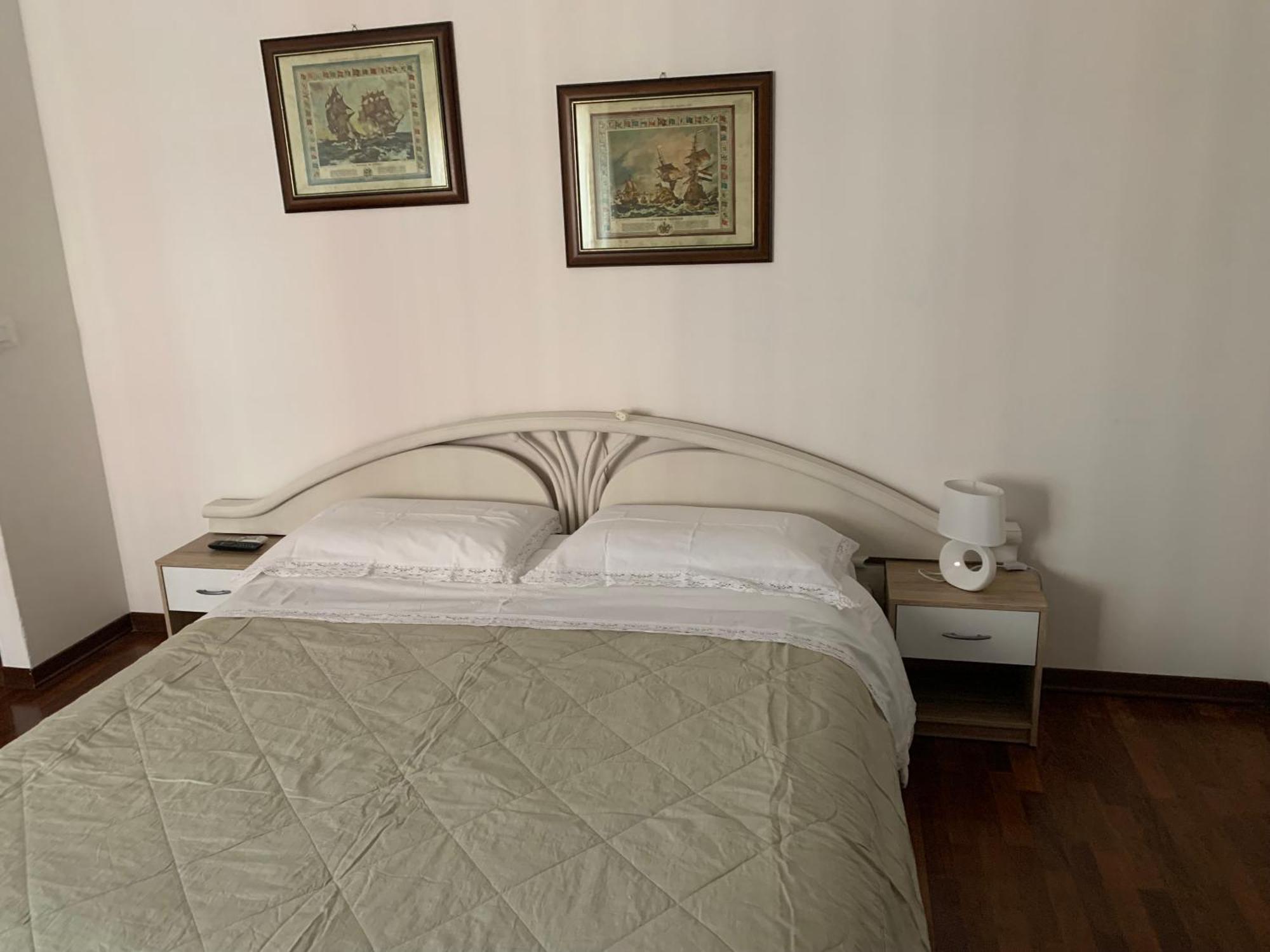 A Casa Di Lu Villa Torri di Quartesolo Ngoại thất bức ảnh