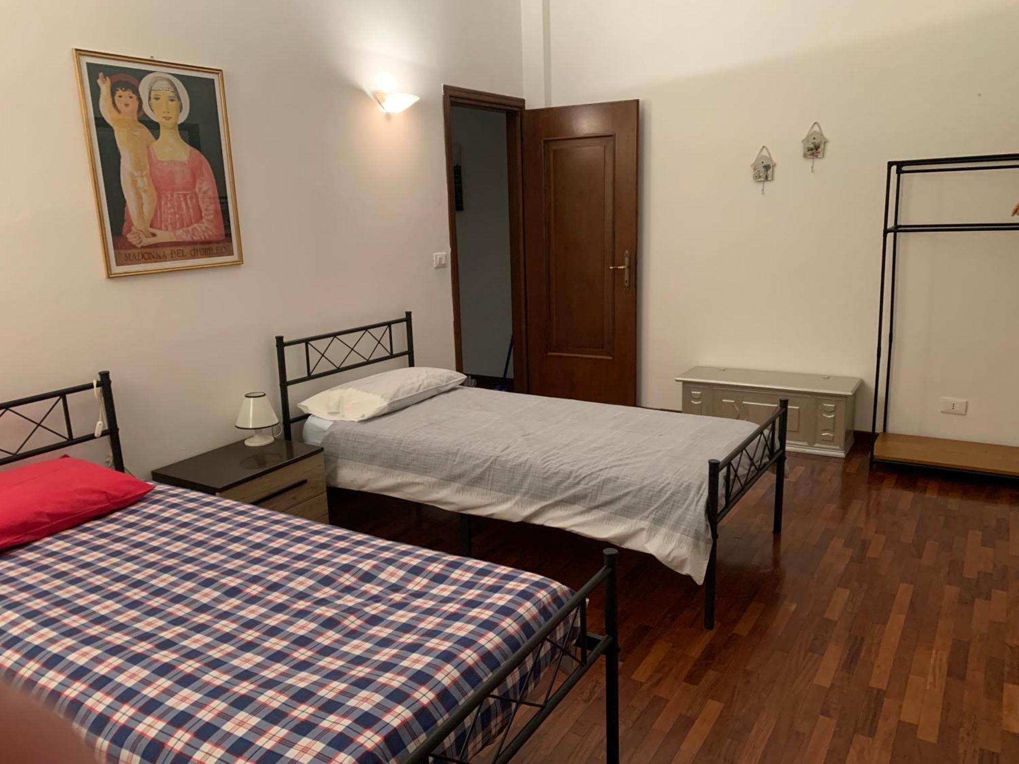 A Casa Di Lu Villa Torri di Quartesolo Ngoại thất bức ảnh