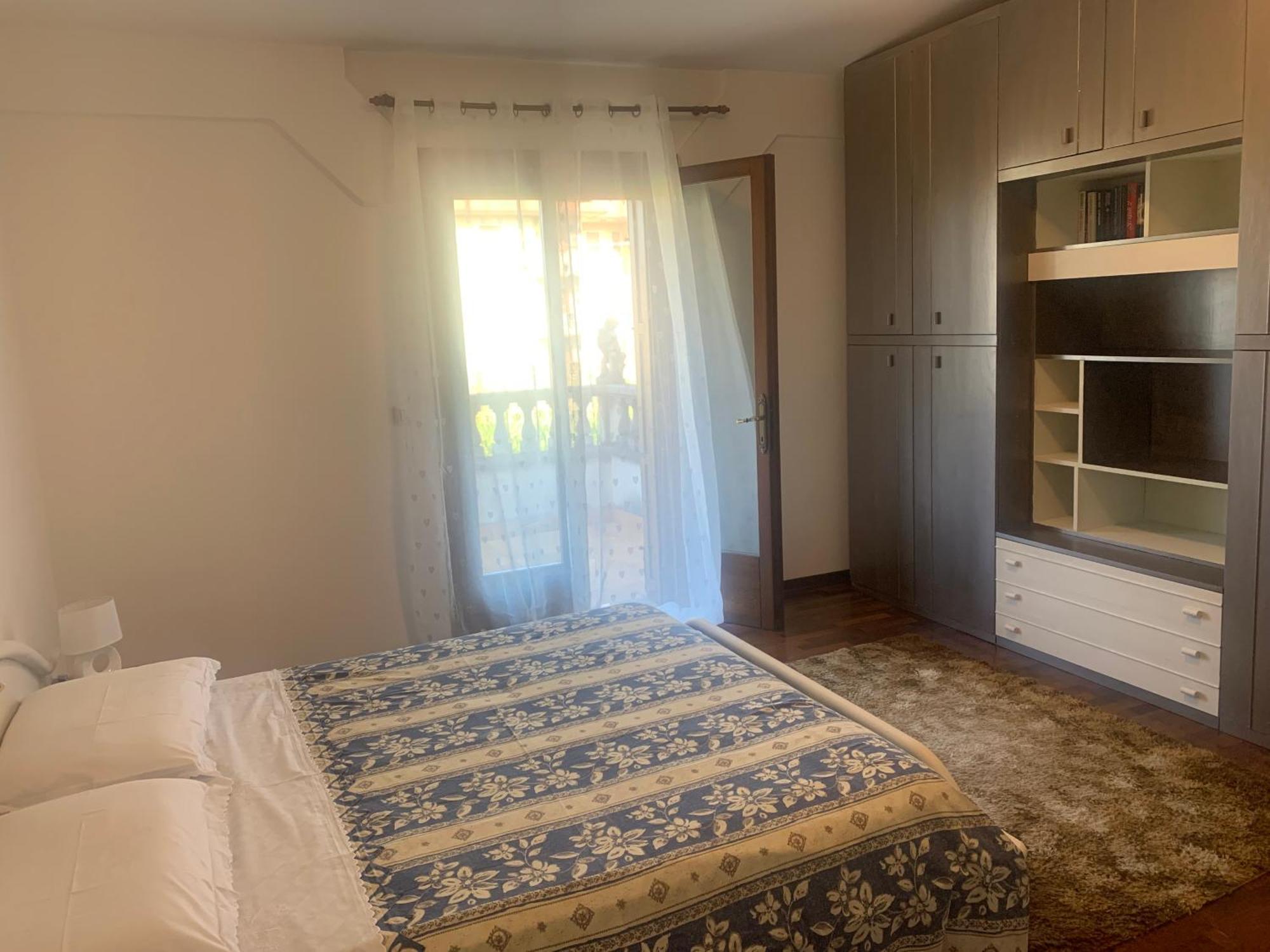 A Casa Di Lu Villa Torri di Quartesolo Ngoại thất bức ảnh